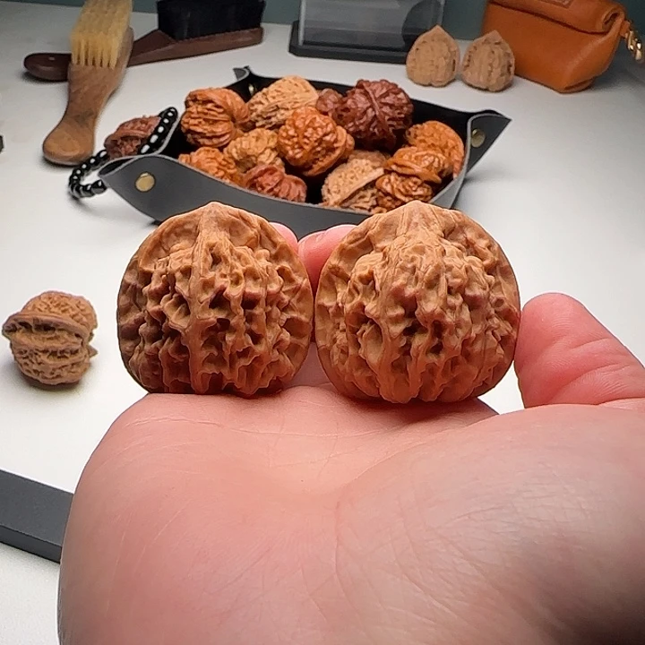 38-36-38一代天地A35号