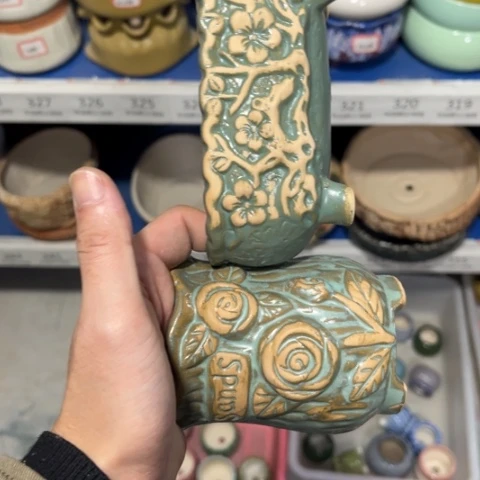 2［所有订单凑满15包邮］