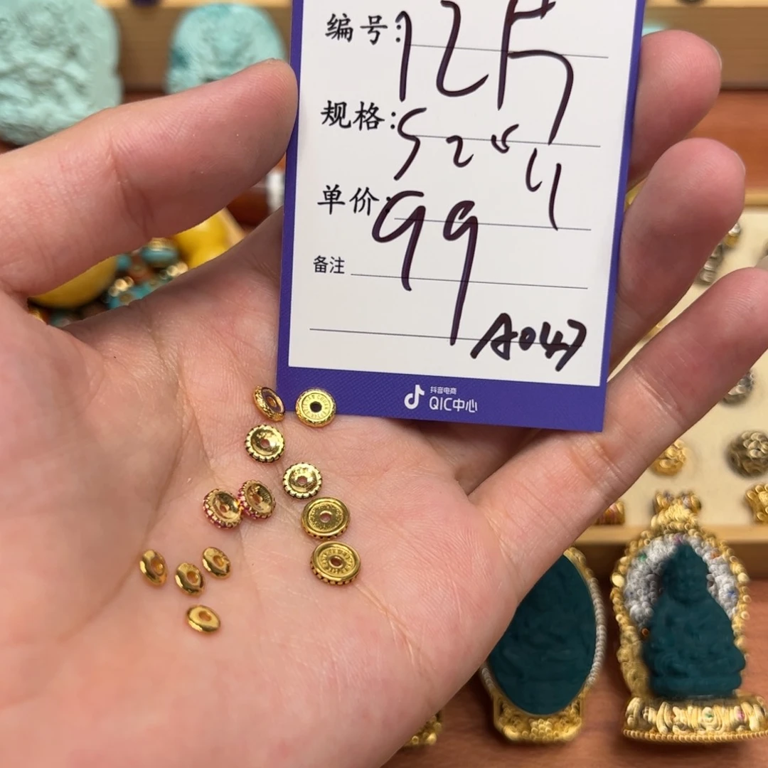 珐琅925银啊啊啊啊啊啊啊啊