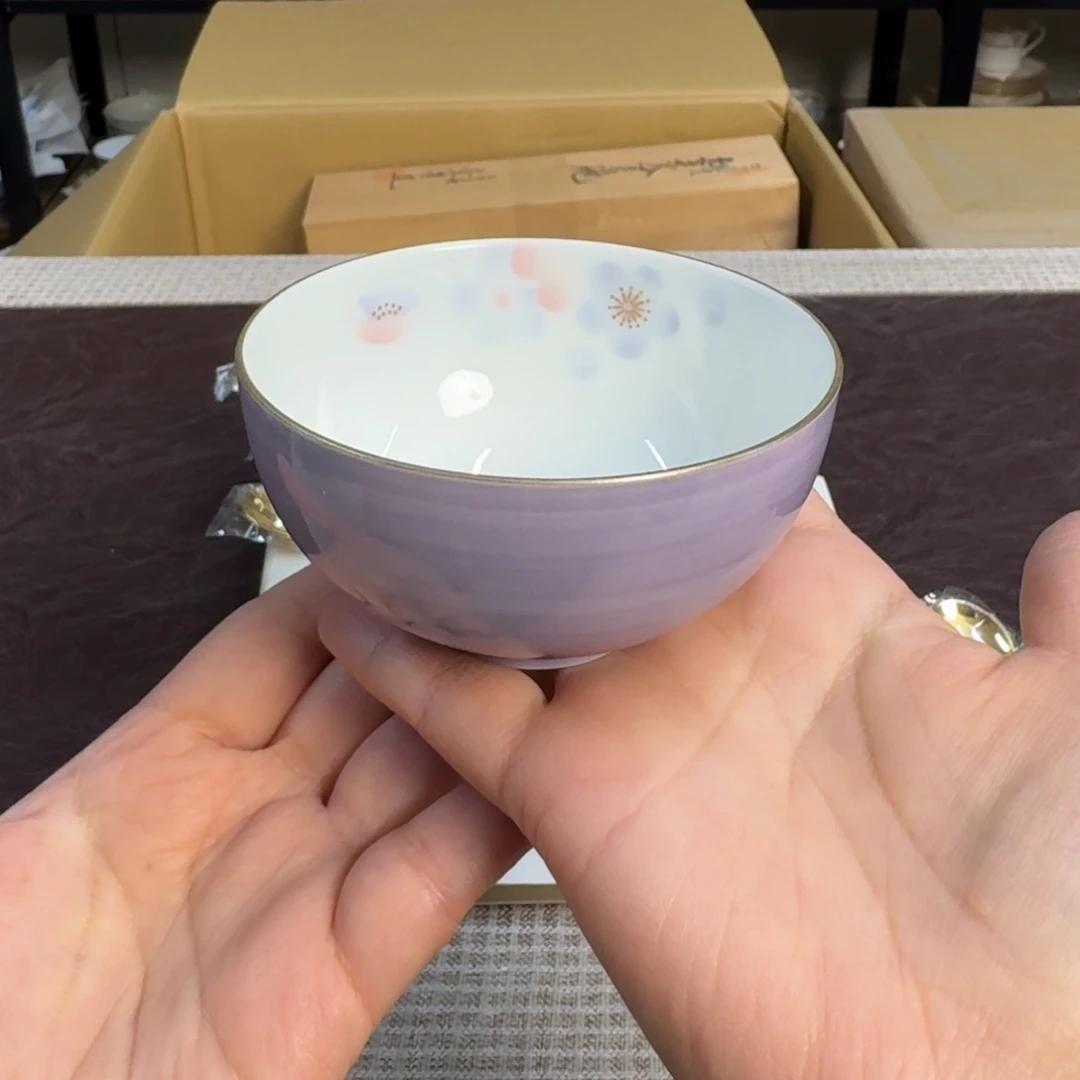 介里家的精选好物