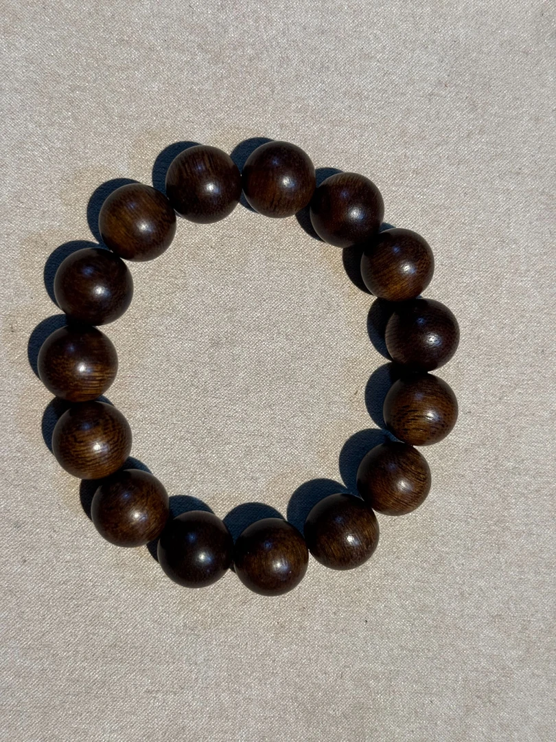 【雅香斋】c0219沉香手串/多样性发货