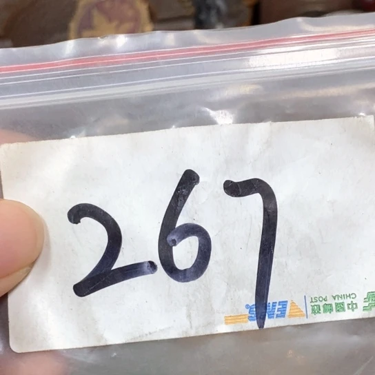 课***表吊坠滴血莲花菩提