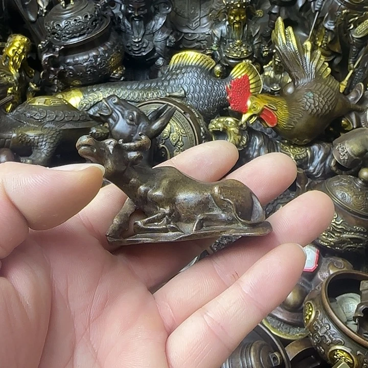 闪购链接，点击下单！附赠运费险！