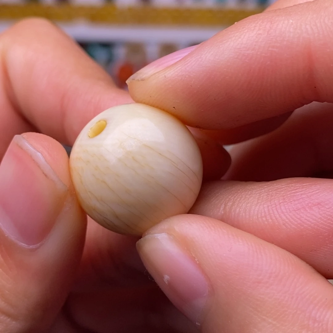 哈哈哈哈哈哈哈哈好吧