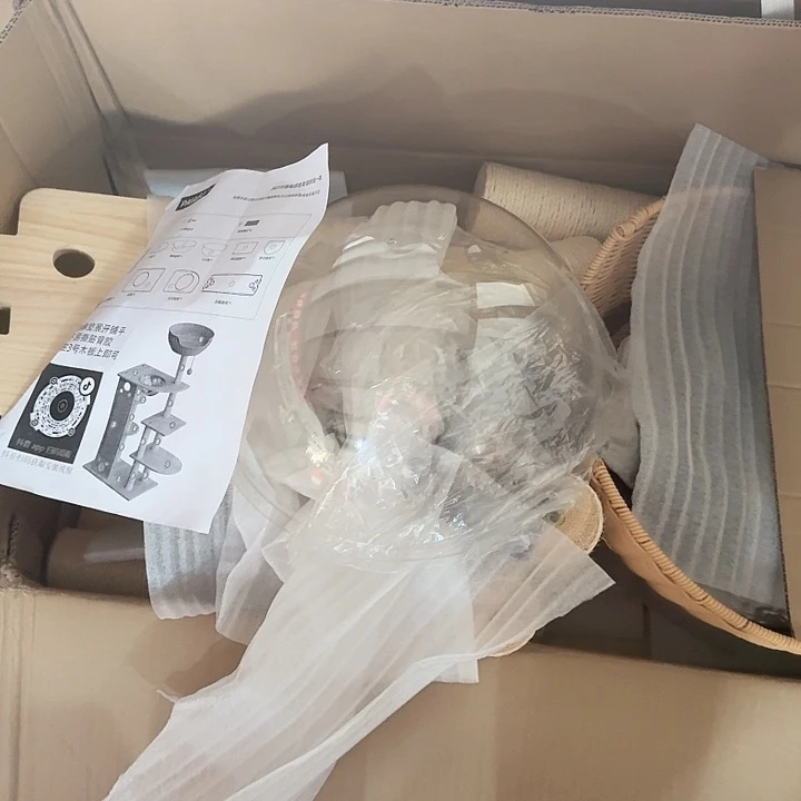 京东好物优选9.9包邮