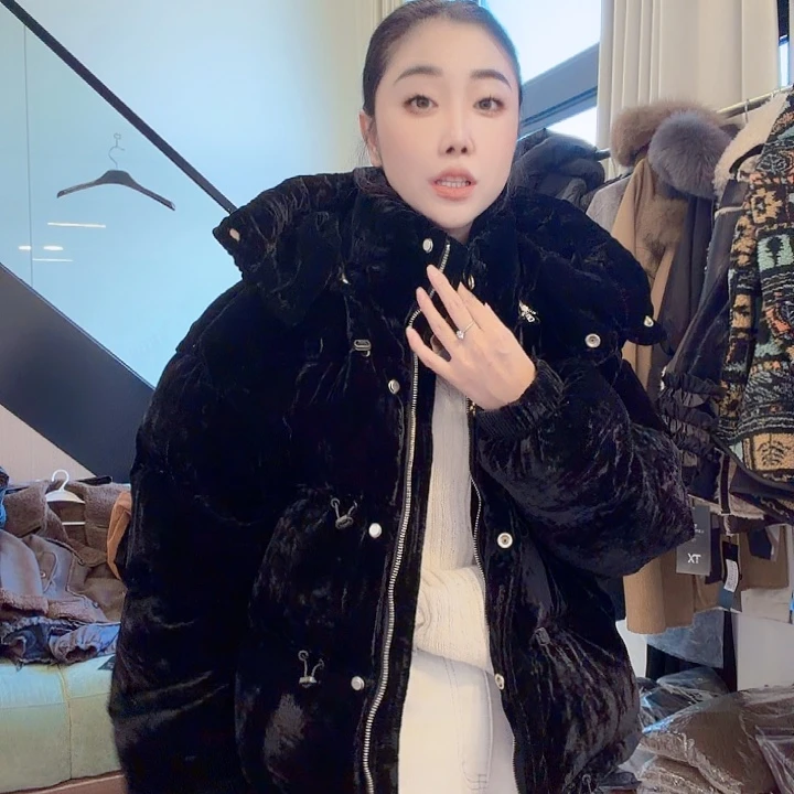 外套64667768668685