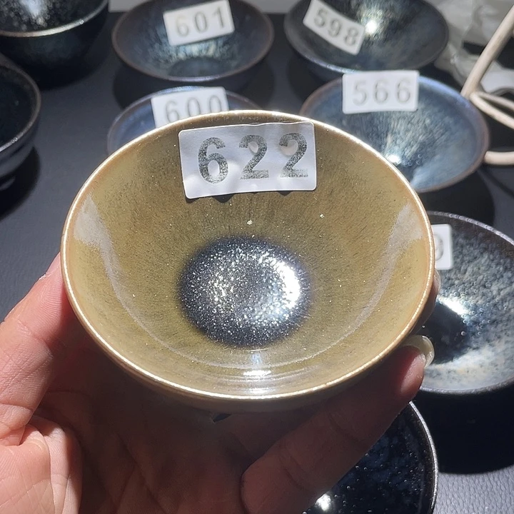 背***鬼茶盏622哈哈哈哈哈哈哈哈哈