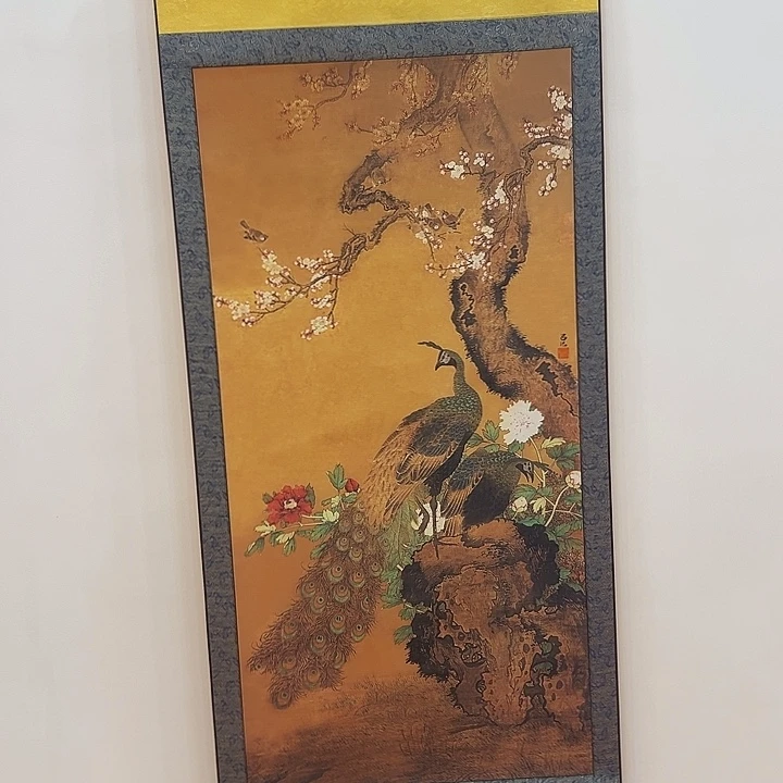 作品原文作品原文