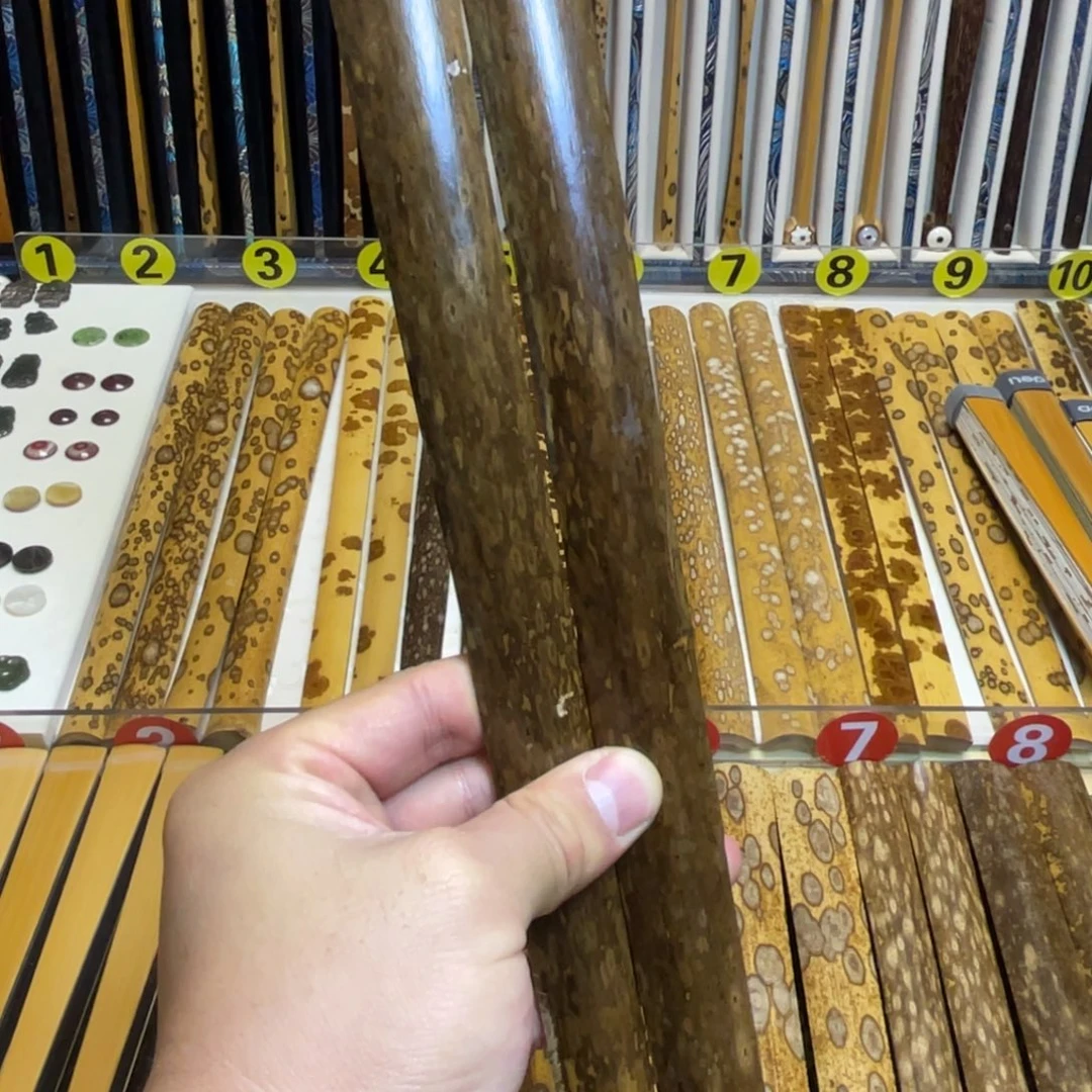 扇子老梅鹿 1020 0000