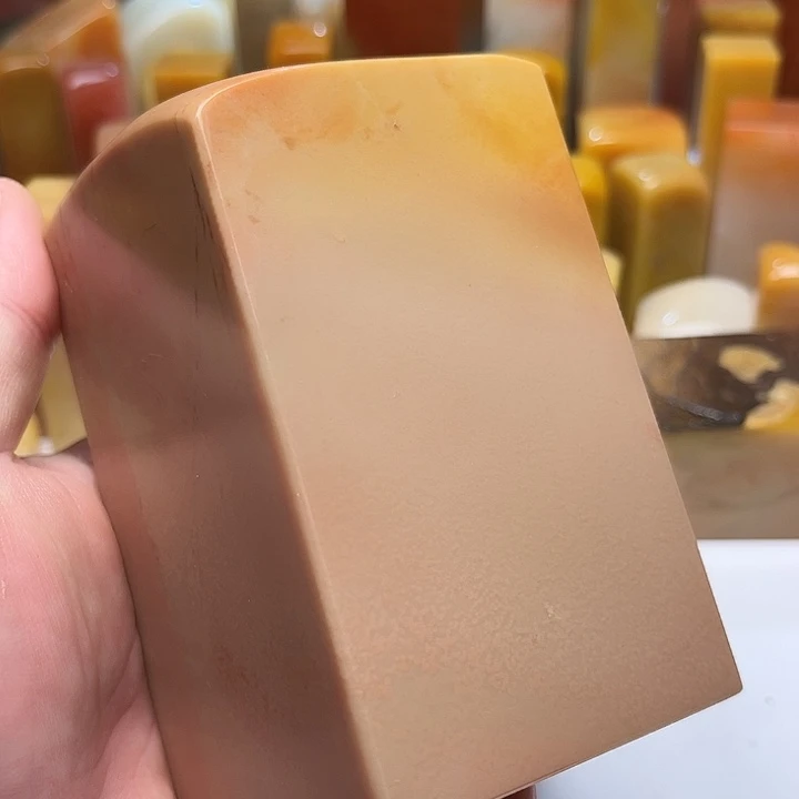 東***堂老挝石老挝石旗降