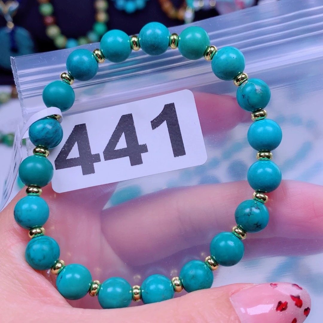 空竹粉丝专享十堰特色手工散珠