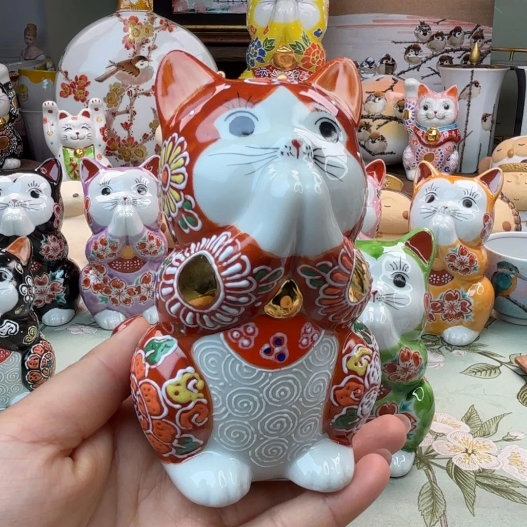 美美美美美美美美美美