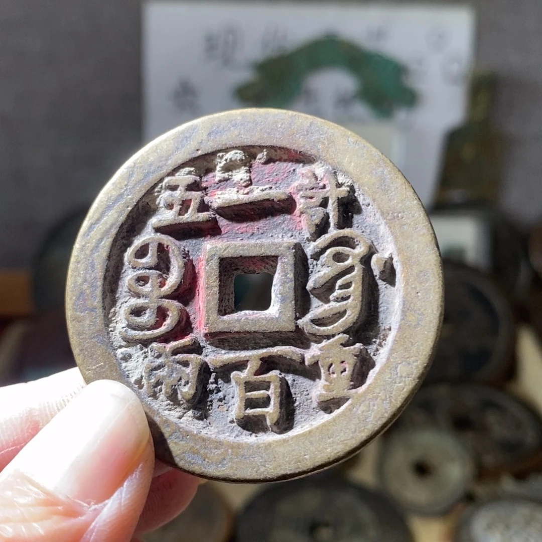 铜现代工艺品现代工艺品