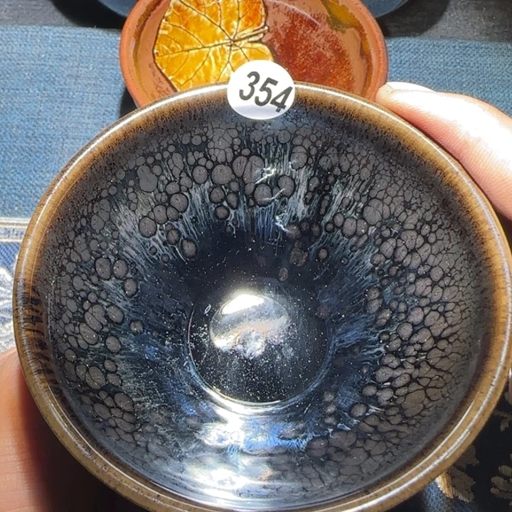 茶盏15米包邮，15米包邮