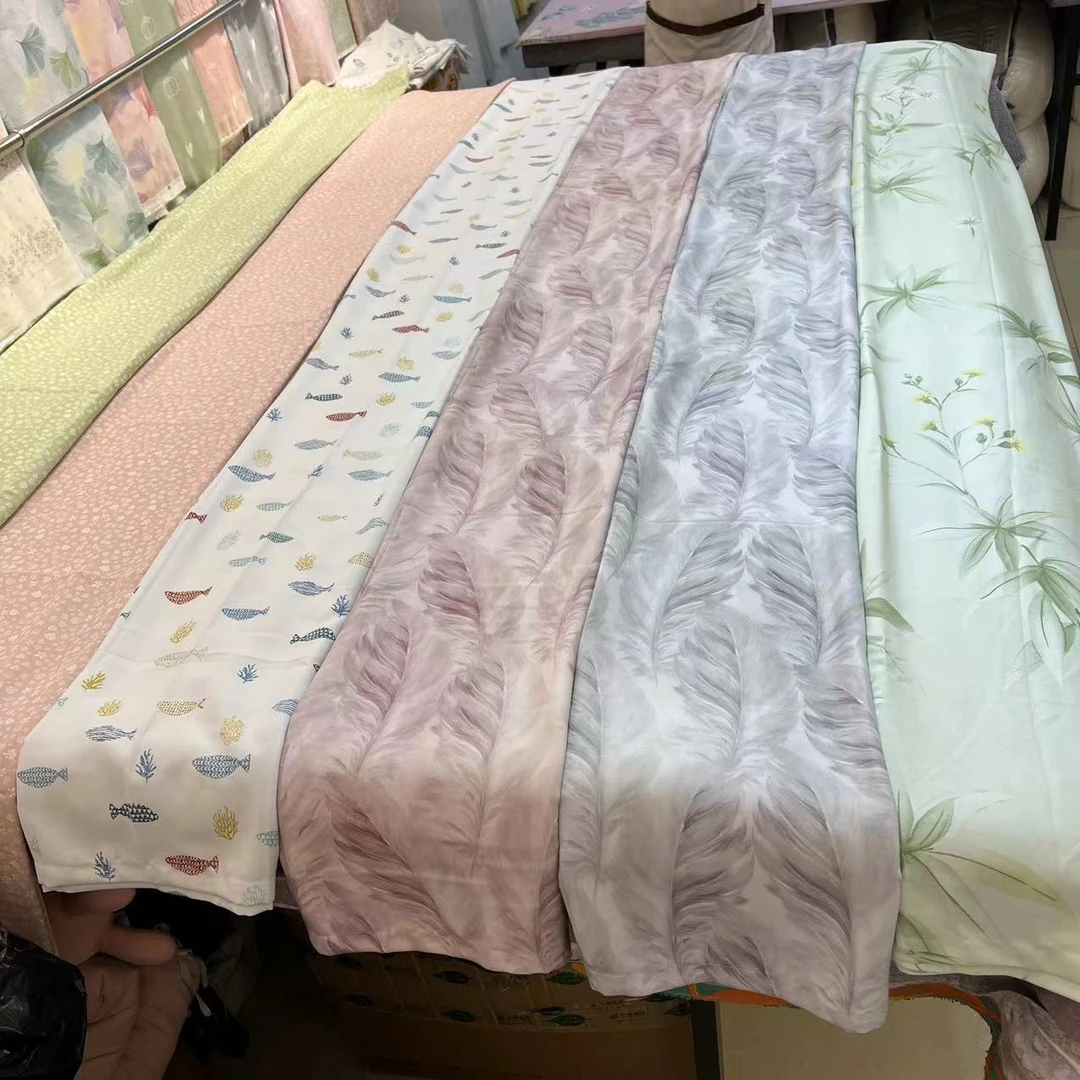 清凉专场--[竹纤维 床单]0612