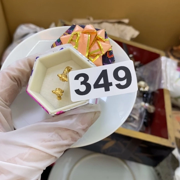 瓷片寻*哦哦哦哦哦哦哦哦哦