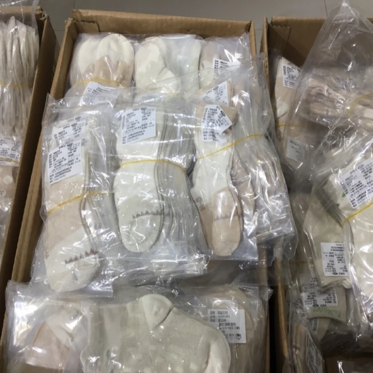 【熊熊】路袜子爬服