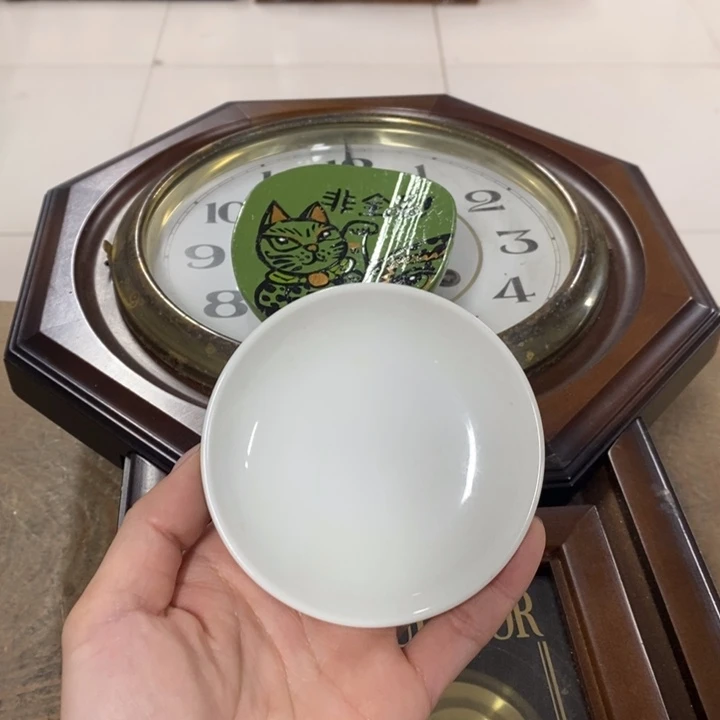 露***狼哈哈哈哈哈哈哈哈哈哈哈哈哈哈