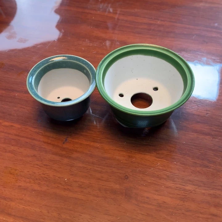 一物一拍高温手工