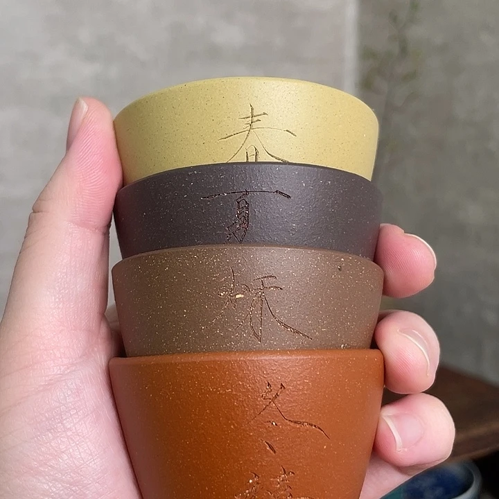 马蹄尖的形状与形状