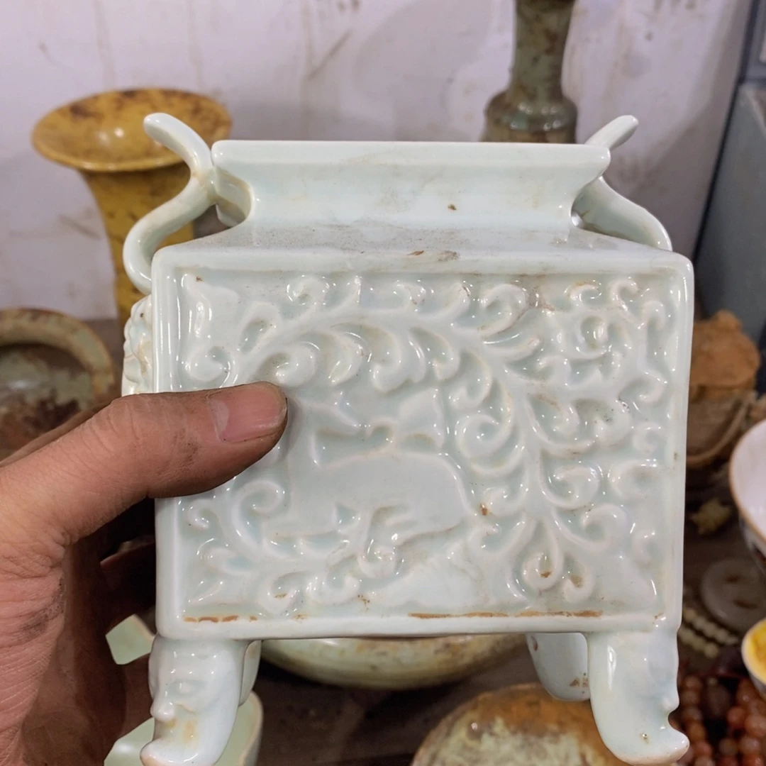 瓷片瓷瓷瓷瓷瓷瓷瓷瓷瓷瓷