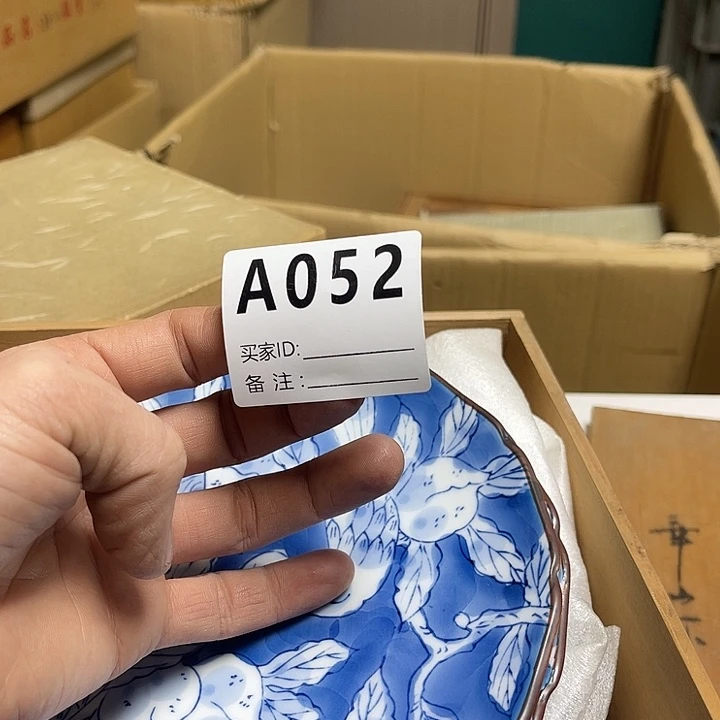 陌****吗福利福利福利福利