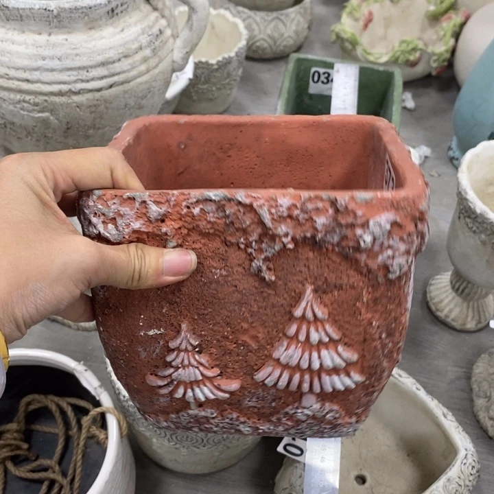 复古风格649488488484