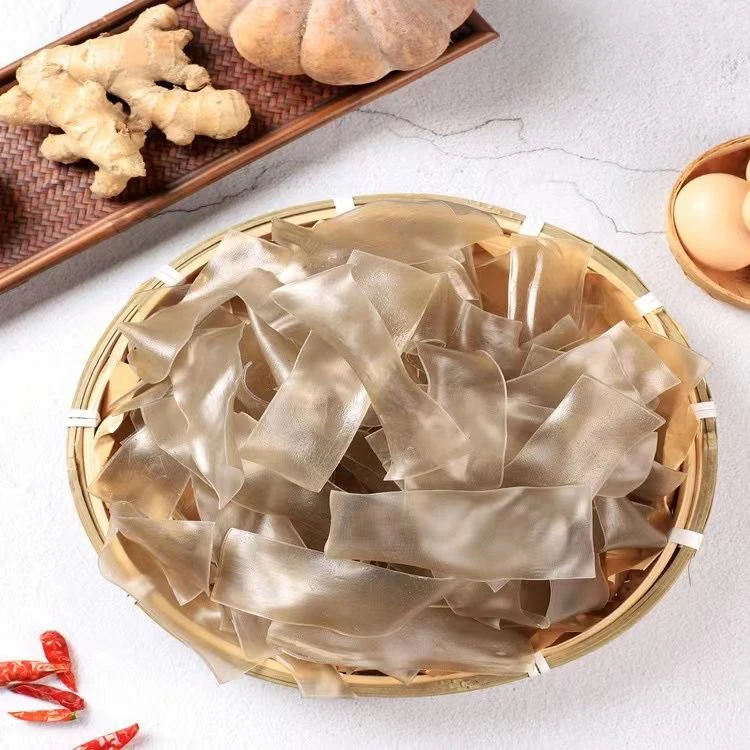 《荷折皮专拍》荷折皮衡阳特产农家手工制作家用无添加荷折皮
