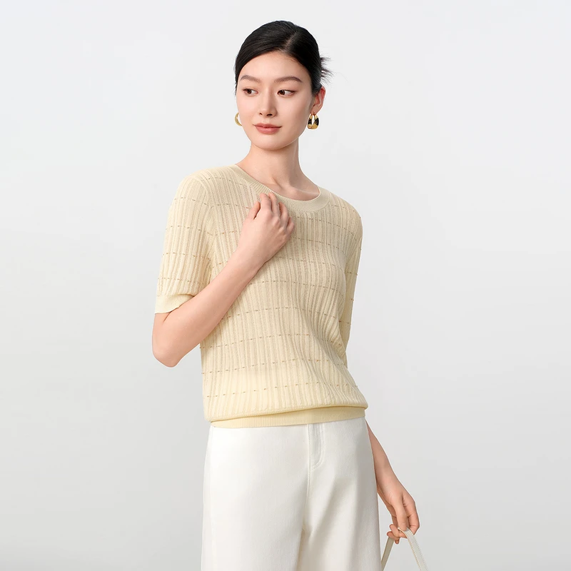 敦奴dunnu上衣FU270945