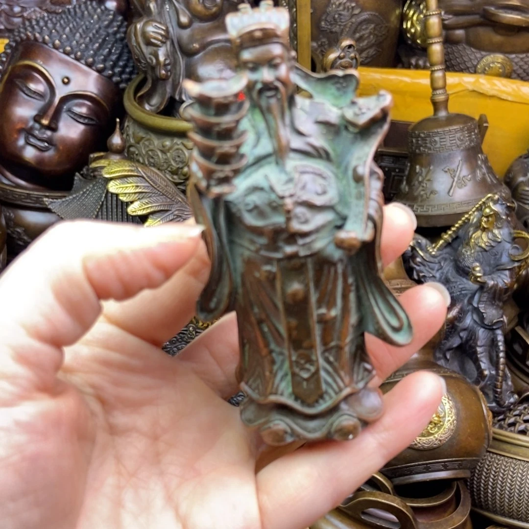 铜铜铜铜铜铜铜铜铜