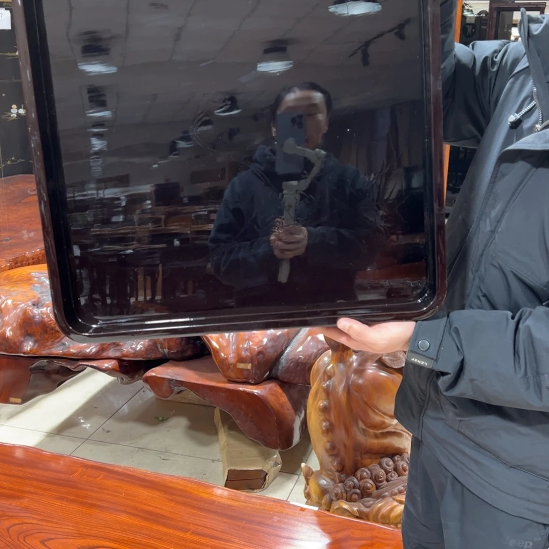 茶室摆件茶空间设计风格