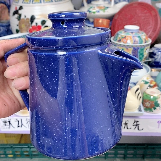 这么好用吗！我在5