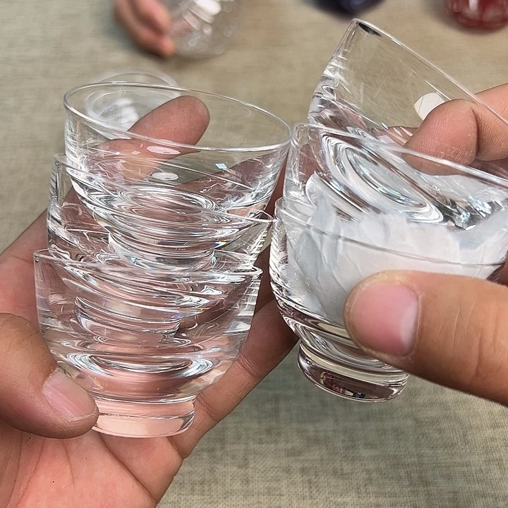 紫砂瑾煜杂货铺，欢迎各位老板