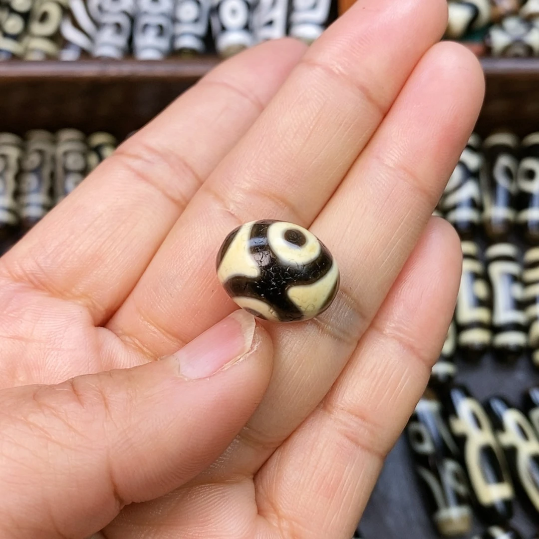 【闪购商品】玛瑙/玉髓颈饰未镶嵌