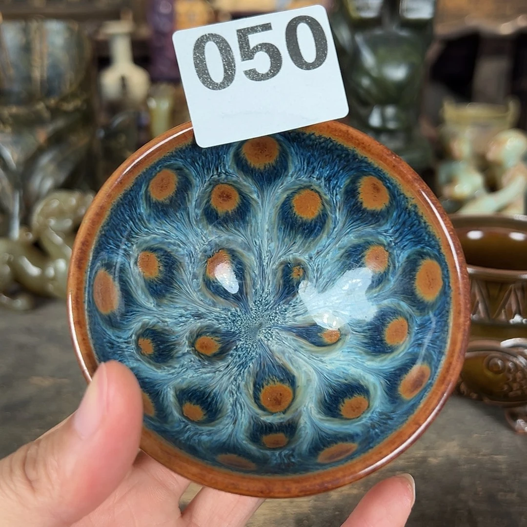 缸摆件摆件摆件摆件