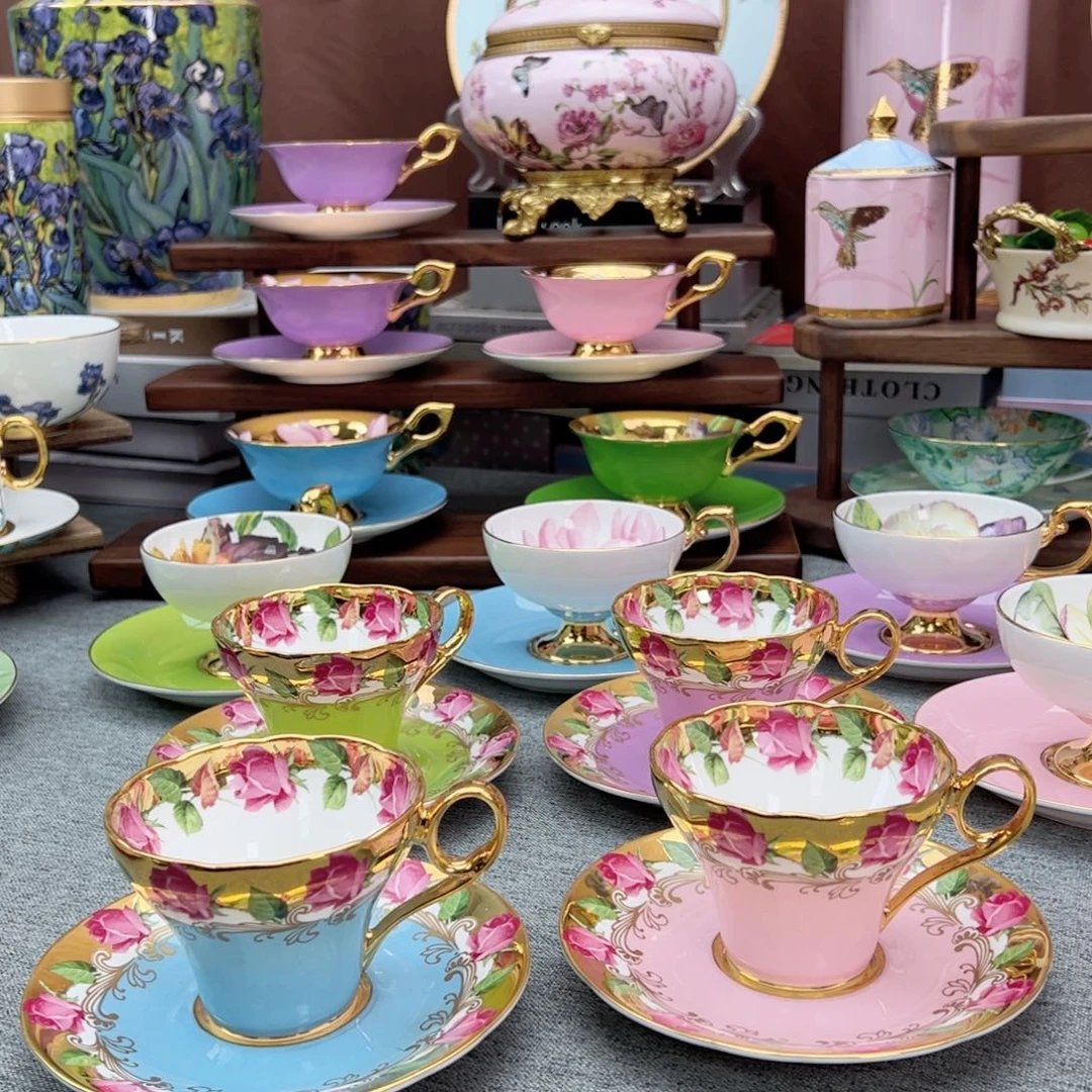 清*专拍链接4色19玫瑰……….