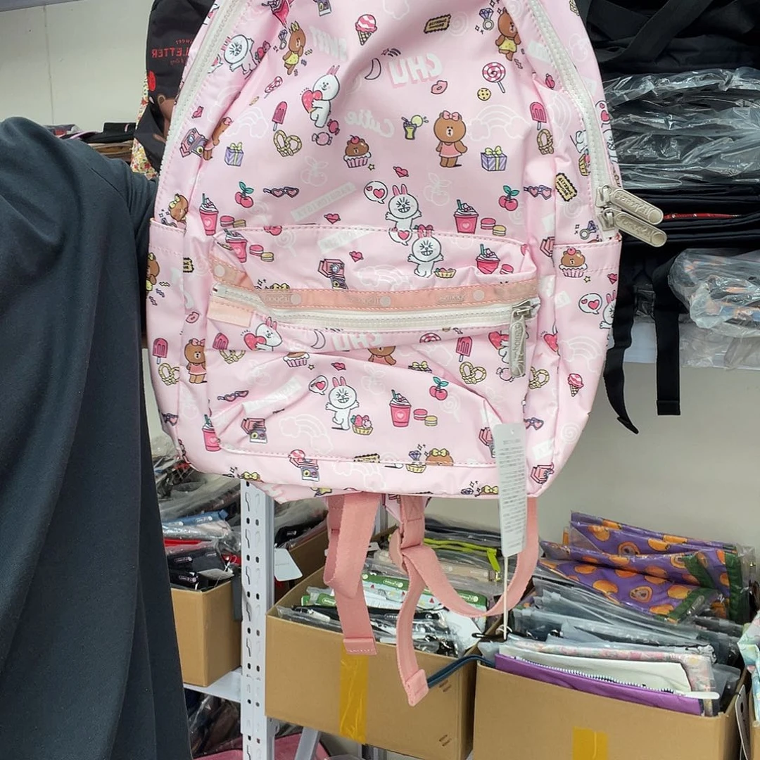 PU化妆包等产品和产品