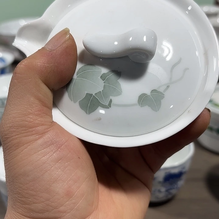 陶用****5茶壶，茶壶，茶壶，茶壶