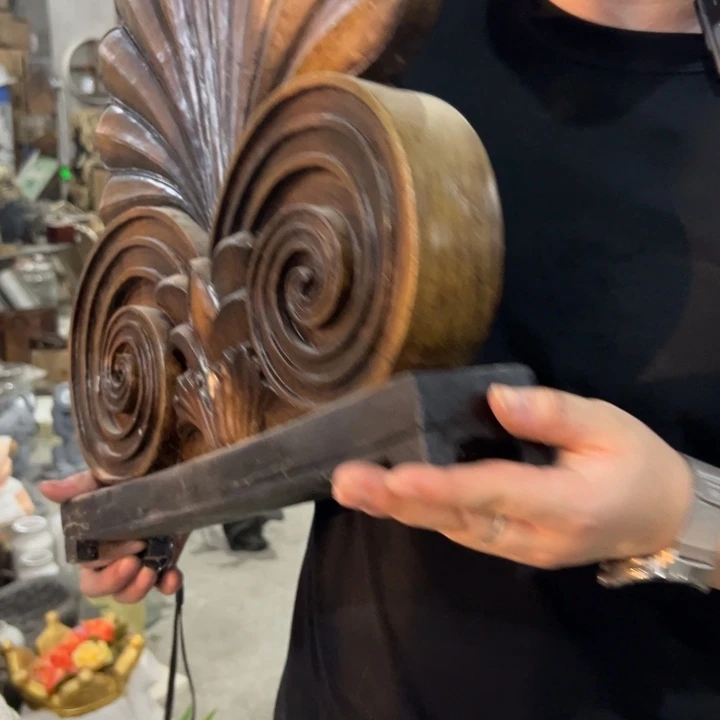 便携款微瑕微瑕微瑕