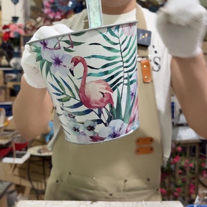 核桃木/黑胡桃（胡桃木）