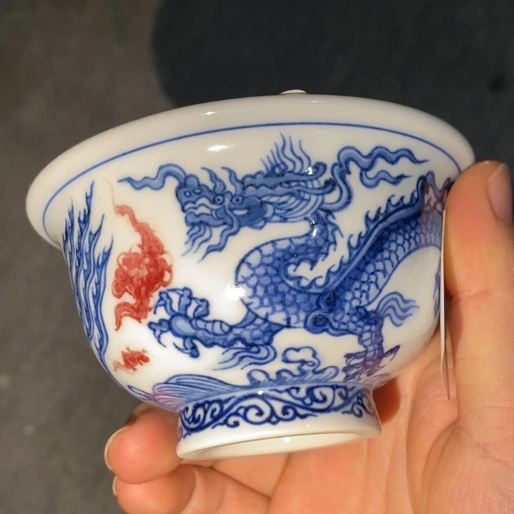 微瑕杯杯杯杯杯杯杯杯