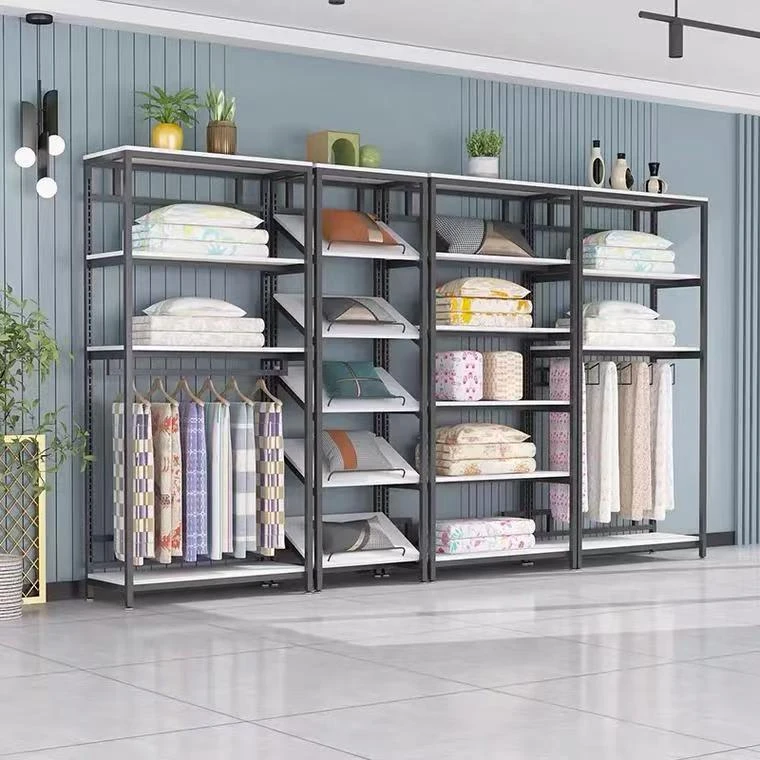 K哥精品被子过品链接/双重量