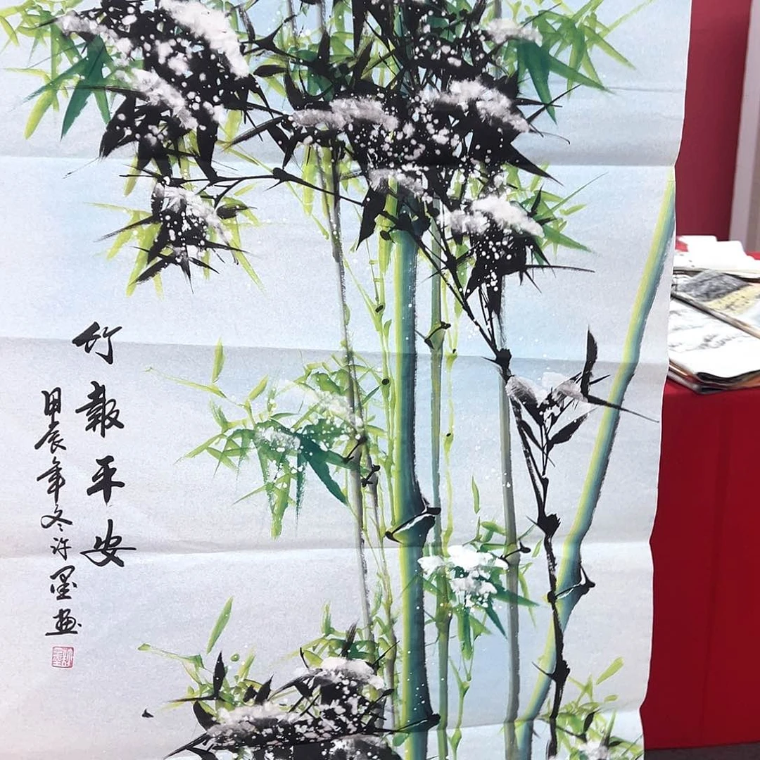 竖款福利来了来了来了来啦