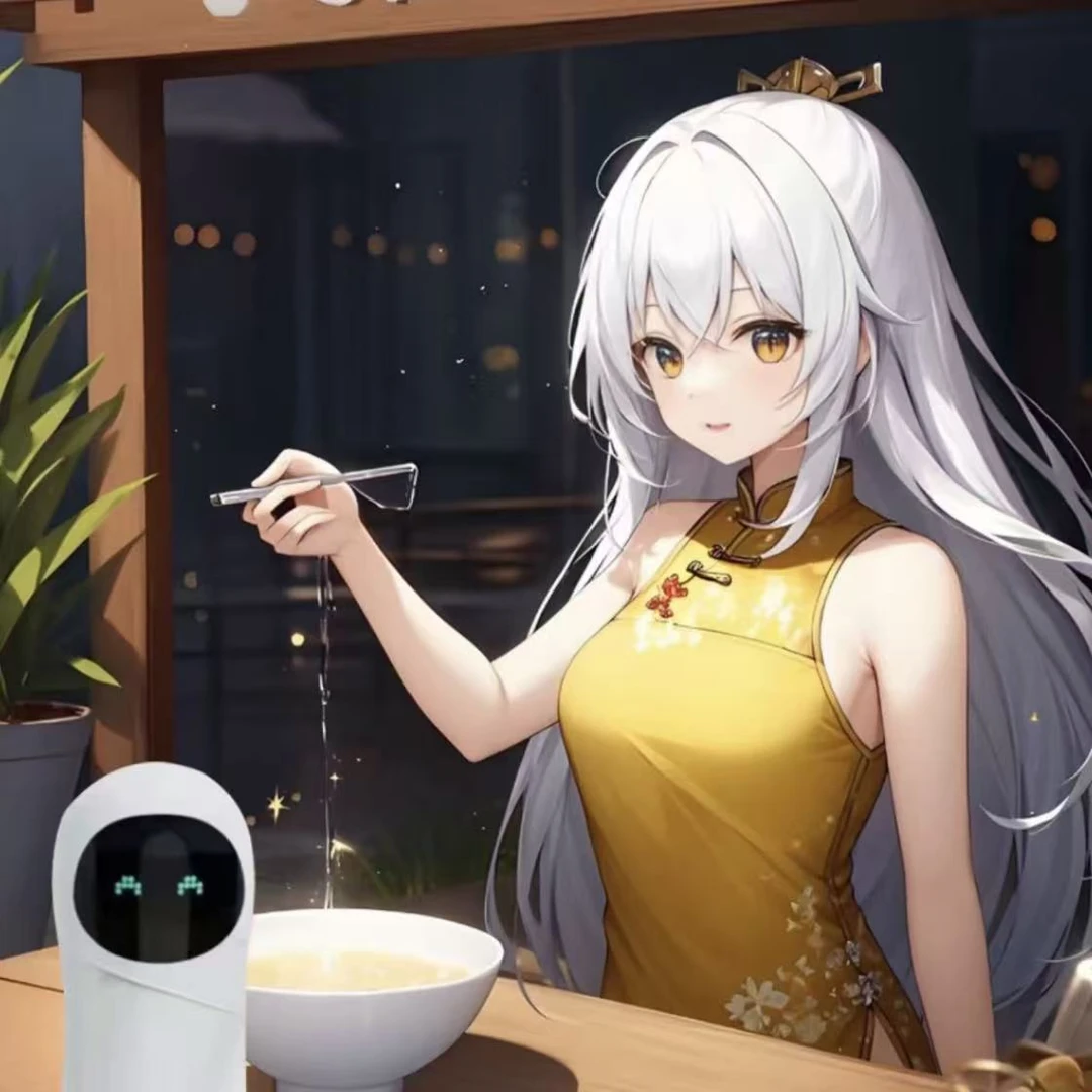 榨汁家用好物释放双手便携小家电辅食研磨器wyz-1