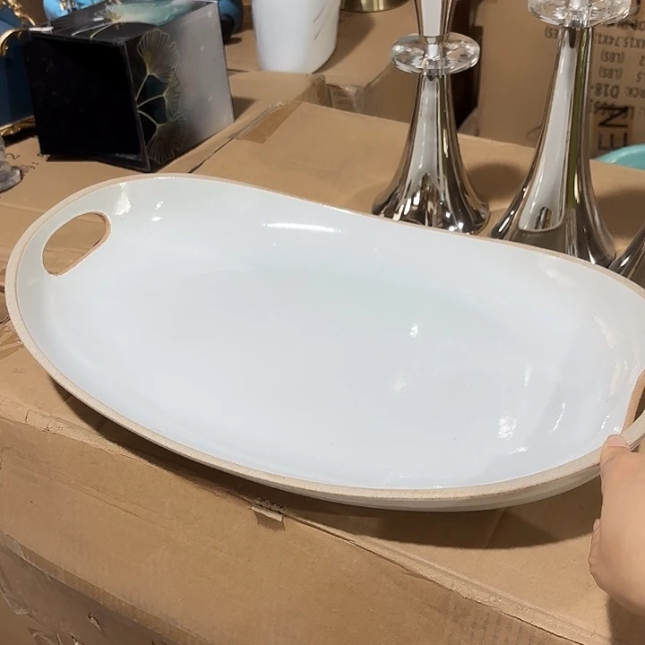 瓷片样品样品样品样品