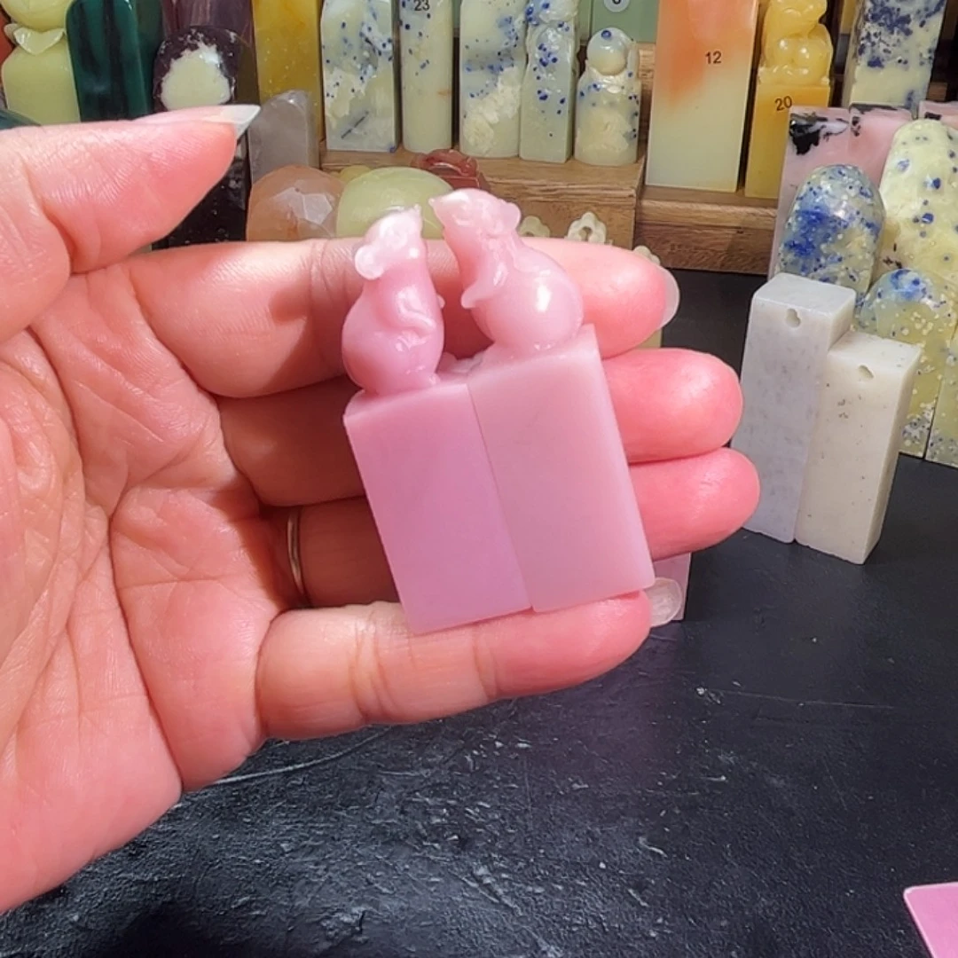 青田石印石11111111111111111