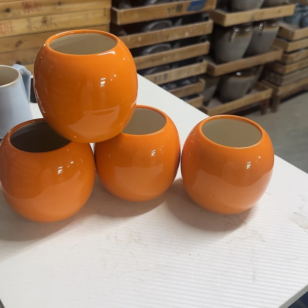 4个··福利局·订单满9元合并发··