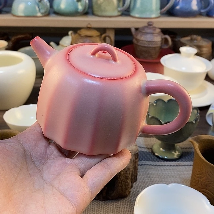 瓷片微瑕111111111111111