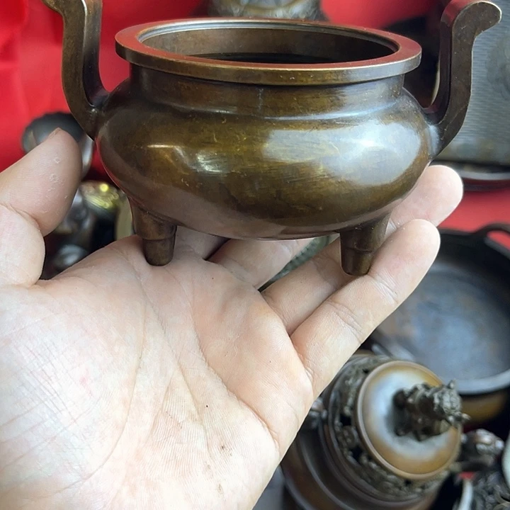 111111111111111111111