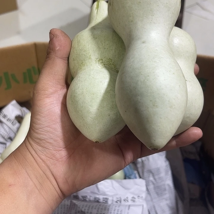 非洲紫檀（红花梨）巴*